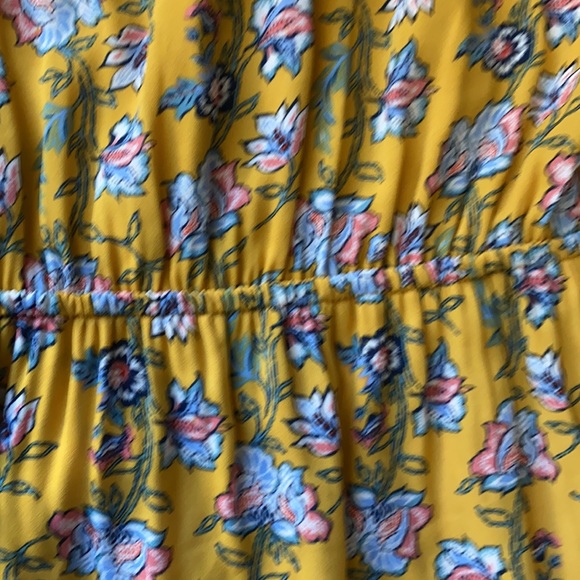 Nordstrom dress new with tags - Picture 6 of 7